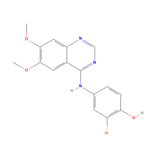 chemical structure of 211555-04-3 FT-0700263