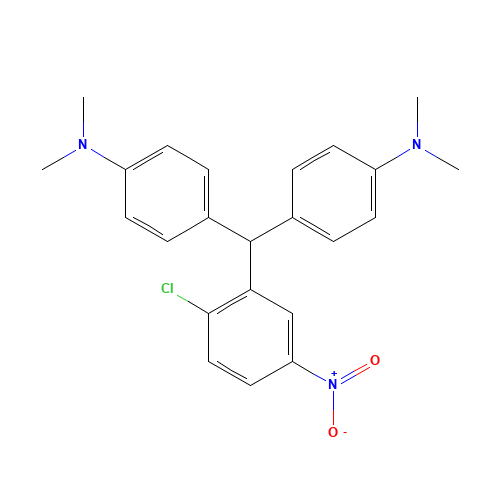 chemical structure of 256925-03-8 FT-0700273