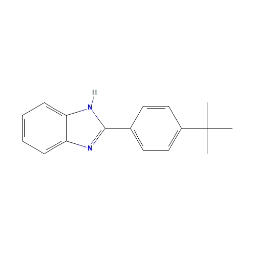chemical structure of 49671-76-3 FT-0700319
