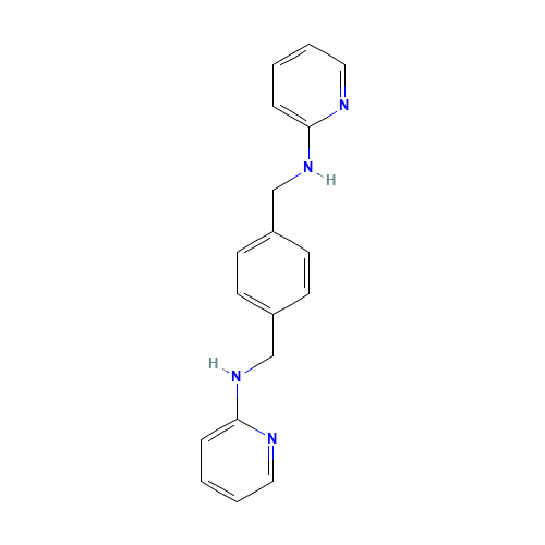 chemical structure of 55778-02-4 FT-0700332