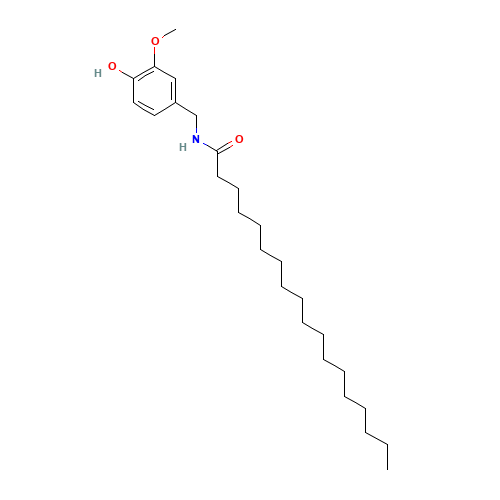 chemical structure of 58493-50-8 FT-0700336