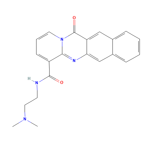 chemical structure of 896705-16-1 FT-0700400