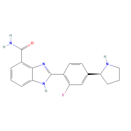 chemical structure of 934162-61-5 FT-0700412