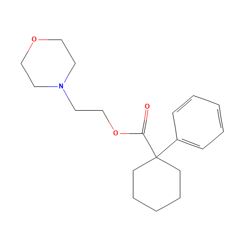 chemical structure of 138847-85-5 FT-0700447