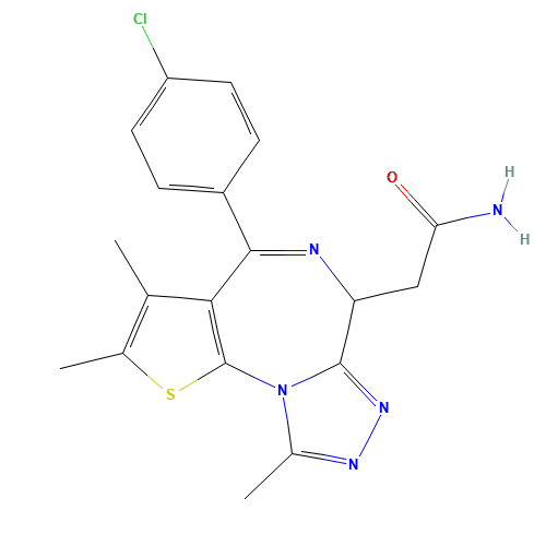 chemical structure of 202591-23-9 FT-0700467