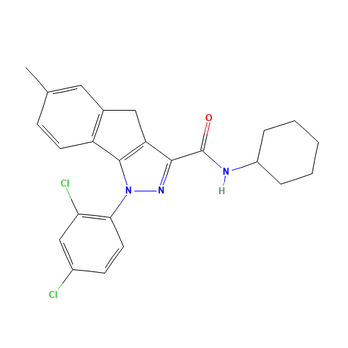 chemical structure of 919077-81-9 FT-0700507