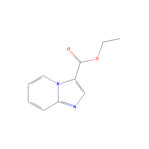chemical structure of 123531-52-2 FT-0700529
