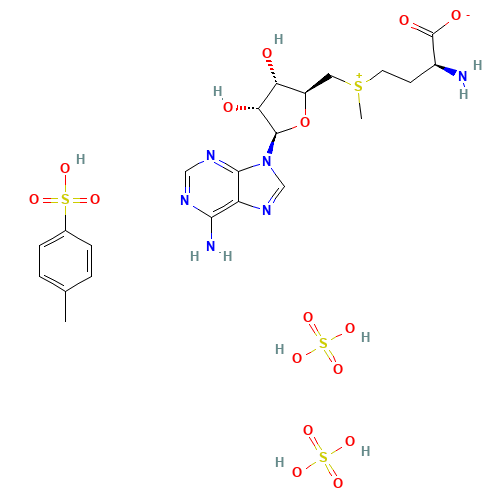 chemical structure of 375798-65-5 FT-0700532