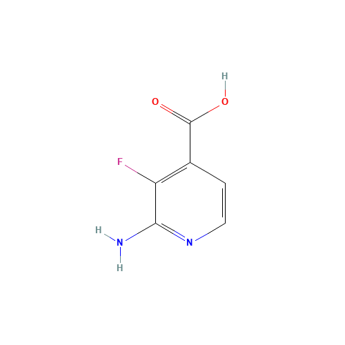 chemical structure of 1256809-45-6 FT-0700544