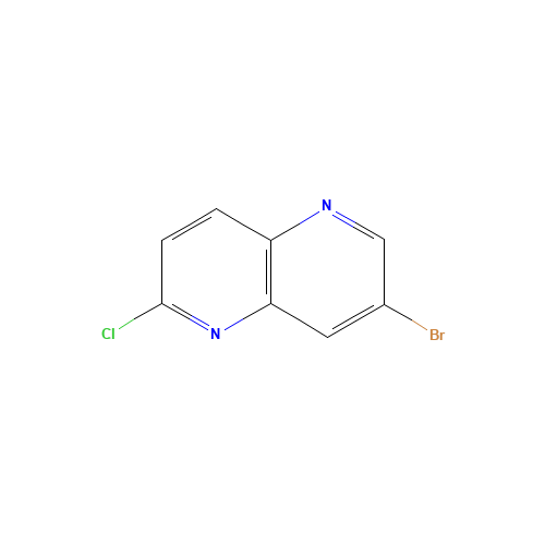 chemical structure of 1309774-03-5 FT-0700546