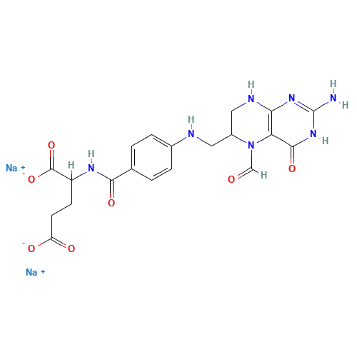 chemical structure of 163254-40-8 FT-0700574