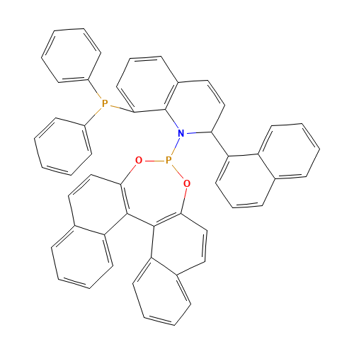 chemical structure of 1242168-77-9 FT-0700594