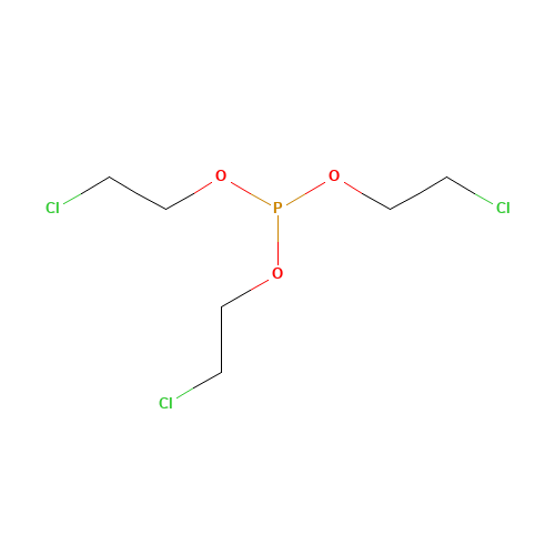chemical structure of 140-08-9 FT-0700603