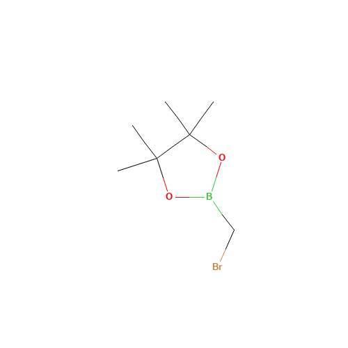 chemical structure of 166330-03-6 FT-0700728