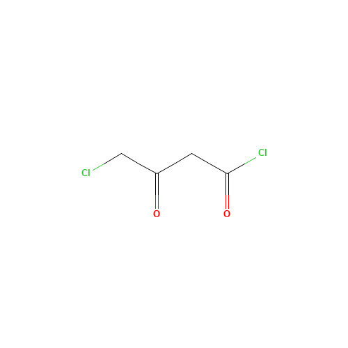 chemical structure of 41295-64-1 FT-0700729