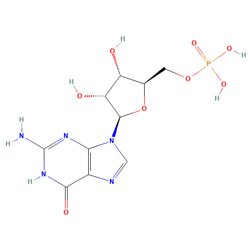 chemical structure of 85-32-5 FT-0700743