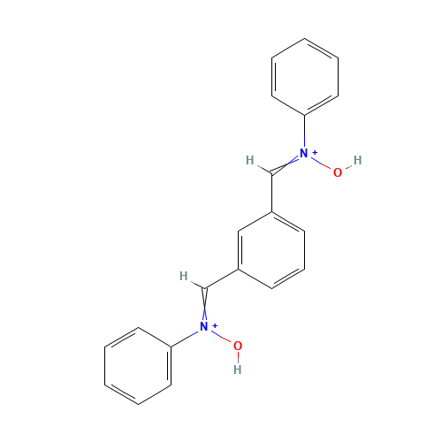 chemical structure of 15351-52-7 FT-0700746