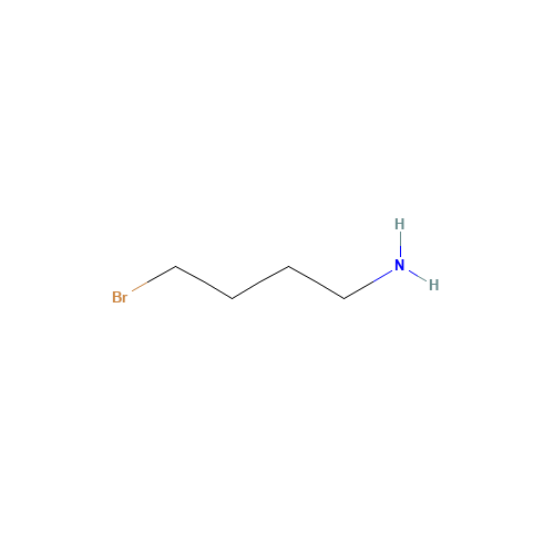 chemical structure of 33977-38-7 FT-0700747