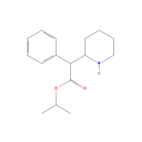 chemical structure of 93148-46-0 FT-0700751