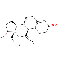 chemical structure of 1860803-70-8 FT-0700755