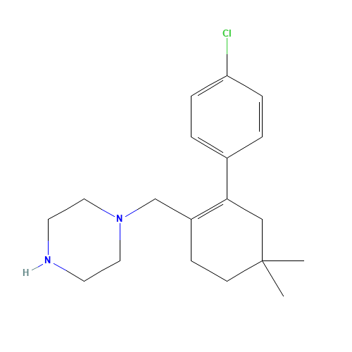 chemical structure of 1228780-72-0 FT-0700758