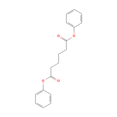 chemical structure of 3195-37-7 FT-0700764