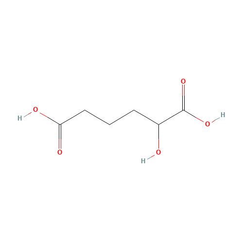 chemical structure of 18294-85-4 FT-0700766