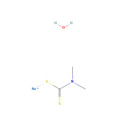 chemical structure of 207233-95-2 FT-0700771
