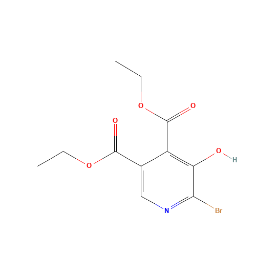 chemical structure of 1421827-20-4 FT-0700796