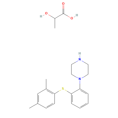chemical structure of 1253056-29-9 FT-0700816