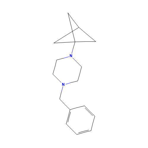 chemical structure of 1862201-59-9 FT-0700837