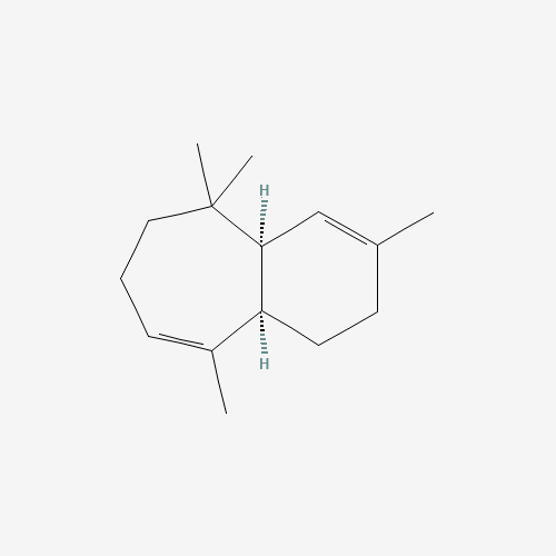 chemical structure of 53111-25-4 FT-0700853