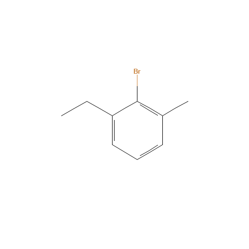 chemical structure of 65232-55-5 FT-0700854