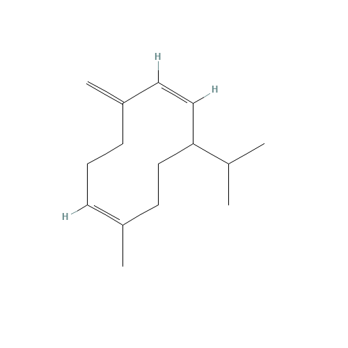 chemical structure of 37839-63-7 FT-0700856