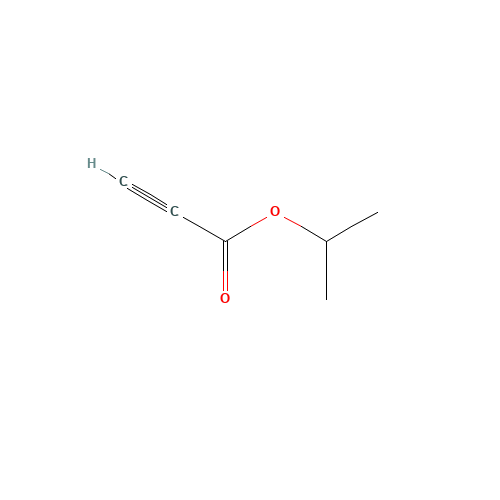 chemical structure of 96088-62-9 FT-0700857