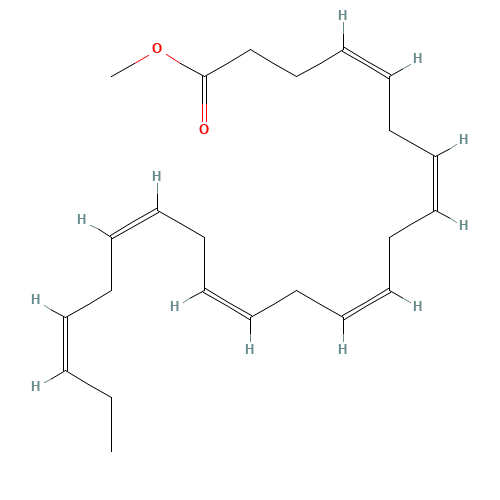chemical structure of 2566-90-7 FT-0700858