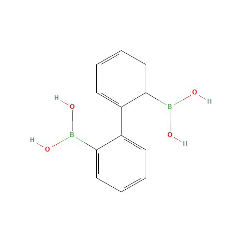 chemical structure of 312968-33-5 FT-0700875