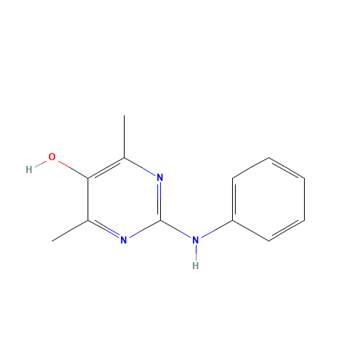 chemical structure of 790293-36-6 FT-0700881