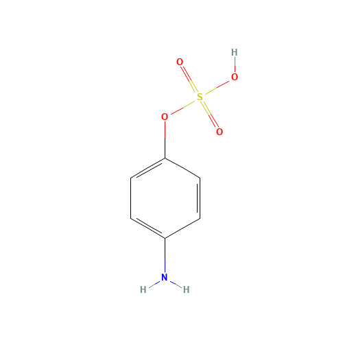 chemical structure of 15658-52-3 FT-0700882