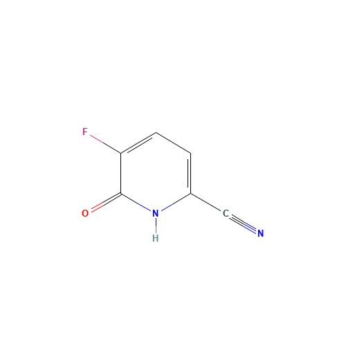 chemical structure of 1239510-82-7 FT-0700906