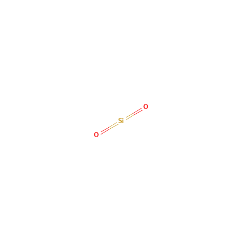 chemical structure of 99439-28-8 FT-0700917