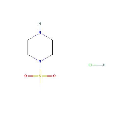 chemical structure of 161357-89-7 FT-0700944