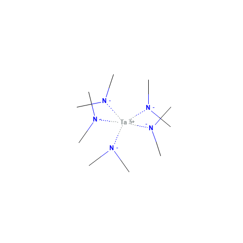 chemical structure of 19824-59-0 FT-0700951