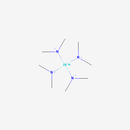 chemical structure of 19962-11-9 FT-0700952