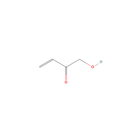 chemical structure of 52642-66-7 FT-0700954