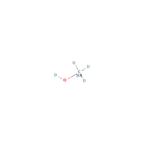 chemical structure of 32479-98-4 FT-0700959