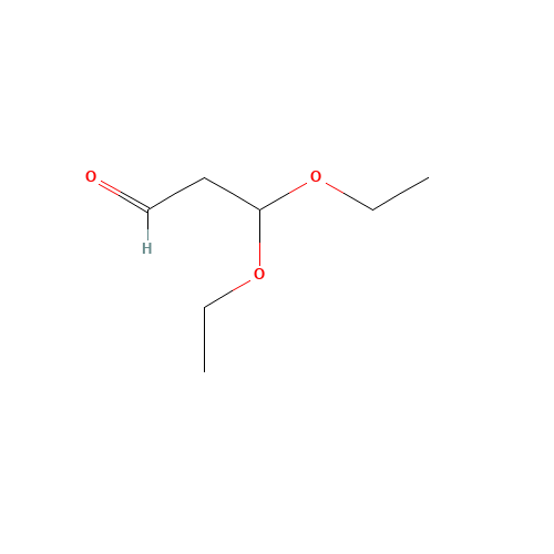 chemical structure of 6367-37-9 FT-0700961