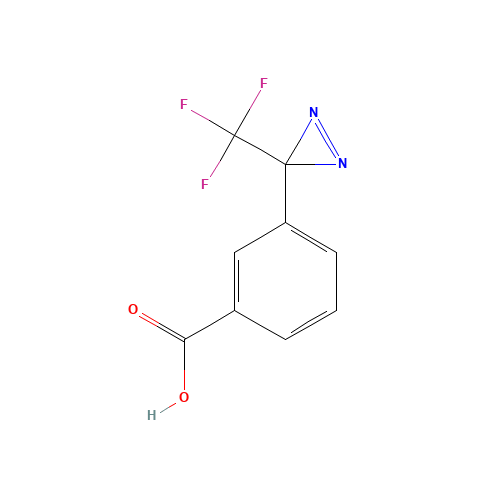 chemical structure of 176389-60-9 FT-0700963