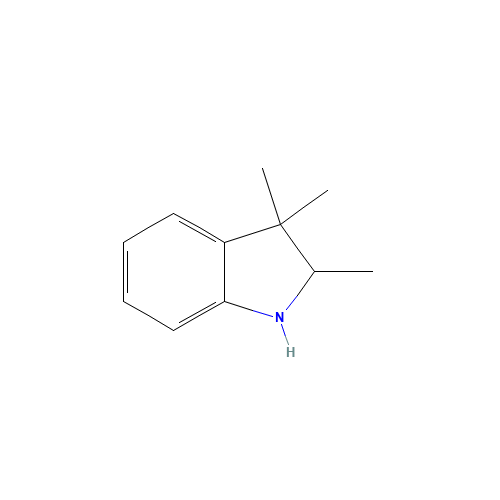 chemical structure of 18781-58-3 FT-0700971