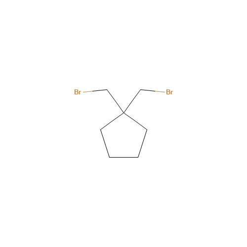 chemical structure of 68499-28-5 FT-0700975